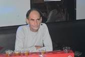 Photo CMP_CMT_0148.JPG